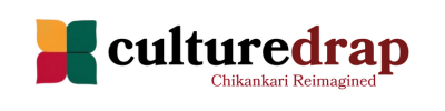 Culture Drap